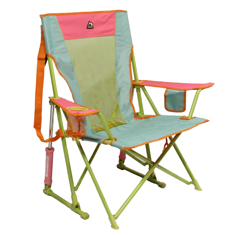 /gci-outdoor-comfort-pro-rocker-chair-10451806/p?skuId=1596384