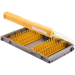 NWEB---PLANO-EDGE-JIG-BOX-Yellow-3600.jpg