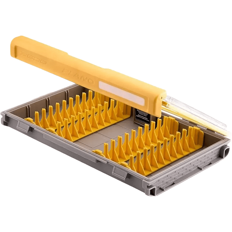 NWEB---PLANO-EDGE-JIG-BOX-Yellow-3600.jpg