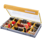 NWEB---PLANO-EDGE-JIG-BOX-Yellow-3600.jpg