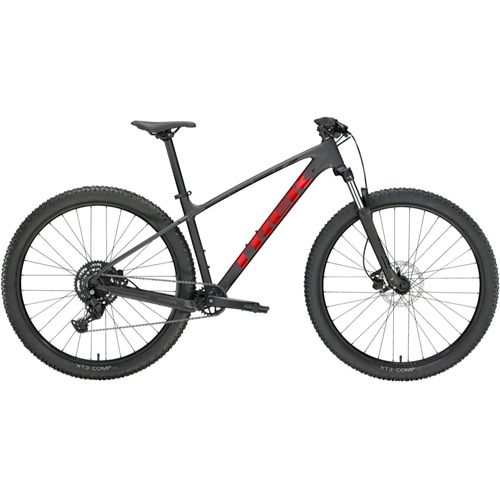 Trek Marlin 5 Gen 3 Bike - 2024