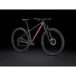 NWEB---TREK-BIKE-24-MARLIN-5-GEN-3-Matte-Dnister-Black-XS-27.5.jpg