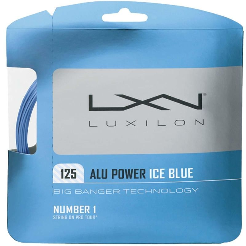 Luxilon-Big-Banger-ALU-Power-16L-1.25mm-Tennis-String---40-