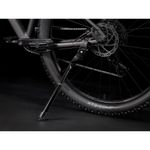 NWEB---TREK-BIKE-24-MARLIN-5-GEN-3-Matte-Dnister-Black-XS-27.5.jpg