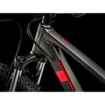 NWEB---TREK-BIKE-24-MARLIN-5-GEN-3-Matte-Dnister-Black-XS-27.5.jpg