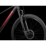 NWEB---TREK-BIKE-24-MARLIN-5-GEN-3-Matte-Dnister-Black-XS-27.5.jpg