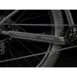 NWEB---TREK-BIKE-24-MARLIN-5-GEN-3-Matte-Dnister-Black-XS-27.5.jpg