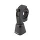 JBI-Timber-Bolt-on-Bell-Black-One-Size.jpg