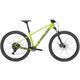 NWEB---TREK-BIKE-24-MARLIN-5-GEN-3-Power-Surge-XS-27.5.jpg