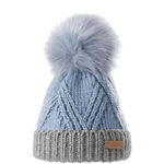 NWEB---SCREAM-K-S-EVERLY-BEANIE-Charcoal---Blue-One-Size.jpg