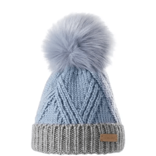 Screamer Everly Beanie