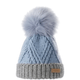 NWEB---SCREAM-K-S-EVERLY-BEANIE-Charcoal-/-Blue-One-Size.jpg