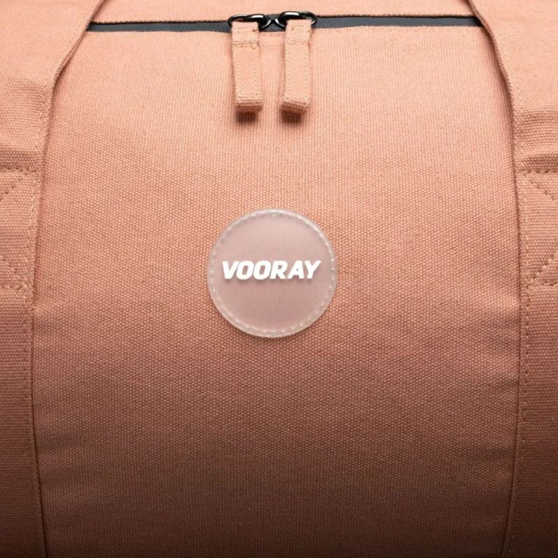 Vooray Savanna Weekender Duffel