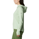 NWEB---COLUMS-W-SUMMIT-VALLEY-HOODIE-Sage-Leaf-XS.jpg