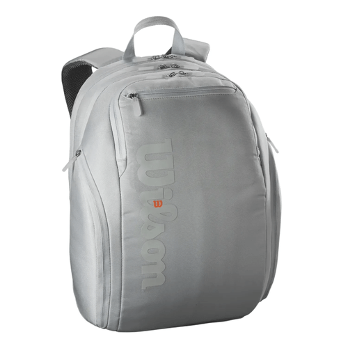 Wilson Shift Super Tour Backpack