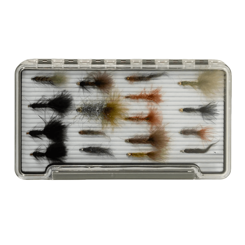 NWEB---NEWPHA-FLYBOX-XL-SLIM-SURE-LOCK-Clear-One-Size.jpg