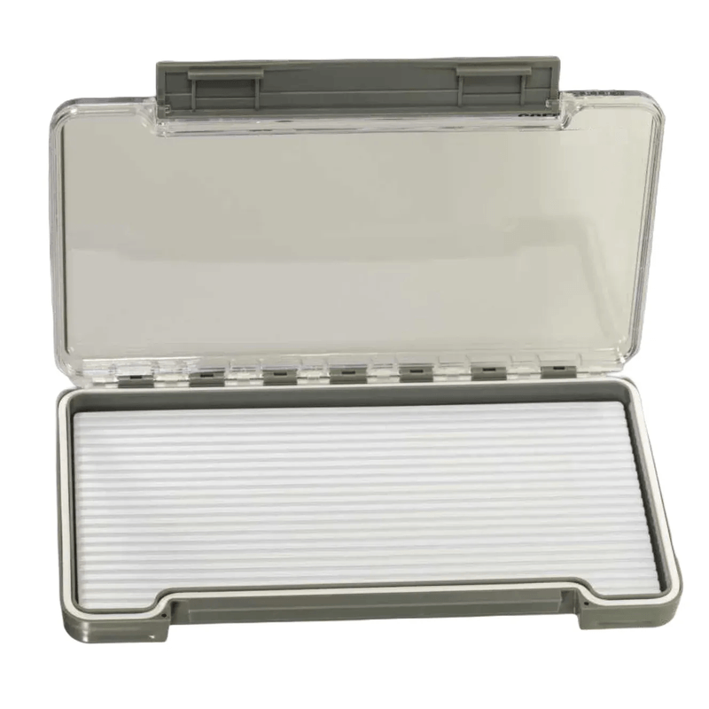 NWEB---NEWPHA-FLYBOX-XL-SLIM-SURE-LOCK-Clear-One-Size.jpg
