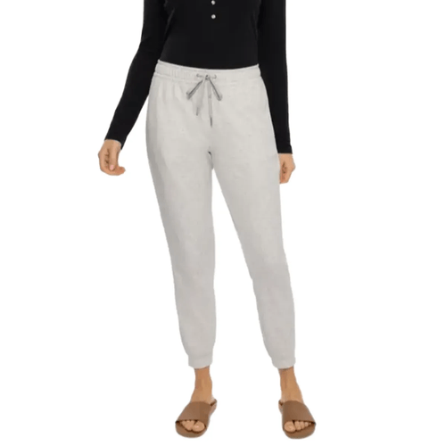 TravisMathew Cloud Fleece Jogger - Women's