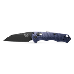 Benchmade-Auto-Immunity-Folding-Knife-Crater-Blue.jpg