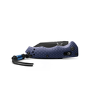 Benchmade-Auto-Immunity-Folding-Knife-Crater-Blue.jpg