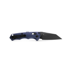 Benchmade-Auto-Immunity-Folding-Knife-Crater-Blue.jpg