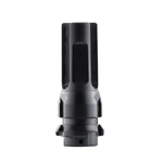 NWEB---DAA-KEYMO-FLASH-HIDER-5-8-24-Black-.30-CALIBER-5-8x24.jpg