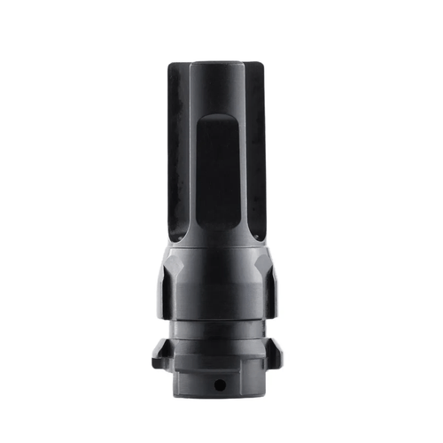 Dead Air Silencers Flash Hider