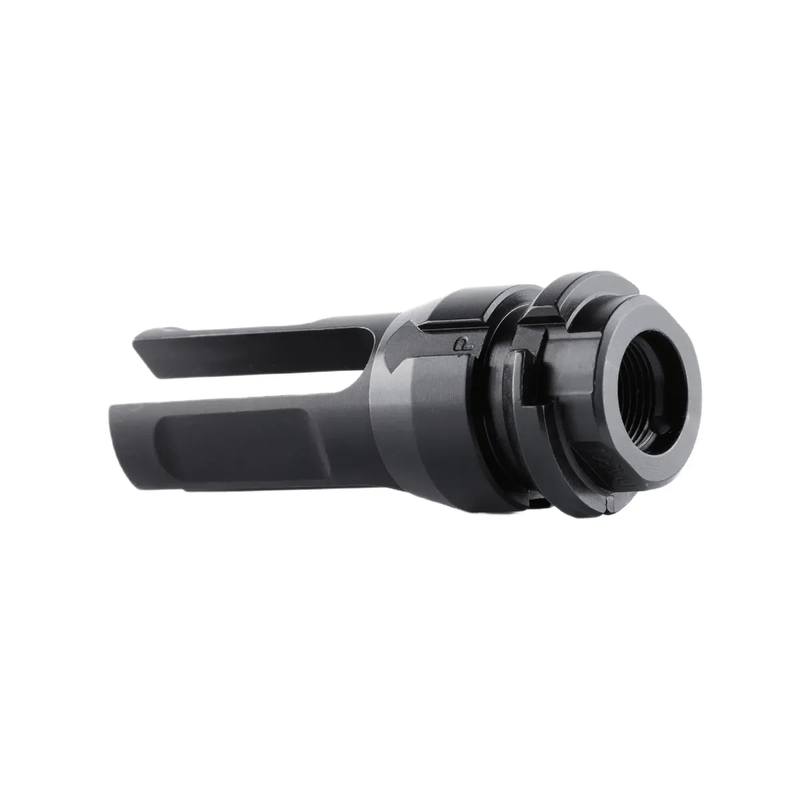 NWEB---DAA-KEYMO-FLASH-HIDER-5-8-24-Black-.30-CALIBER-5-8x24.jpg