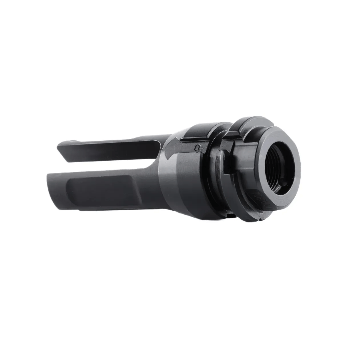 Dead Air Flash Hider - Als.com