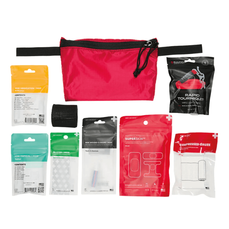 Stone-Glacier-Sg-First-Aid-Kit-Red-One-Size.jpg