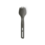 NWEB---SEASUM-FRONTIER-UL-SPORK-Grey.jpg