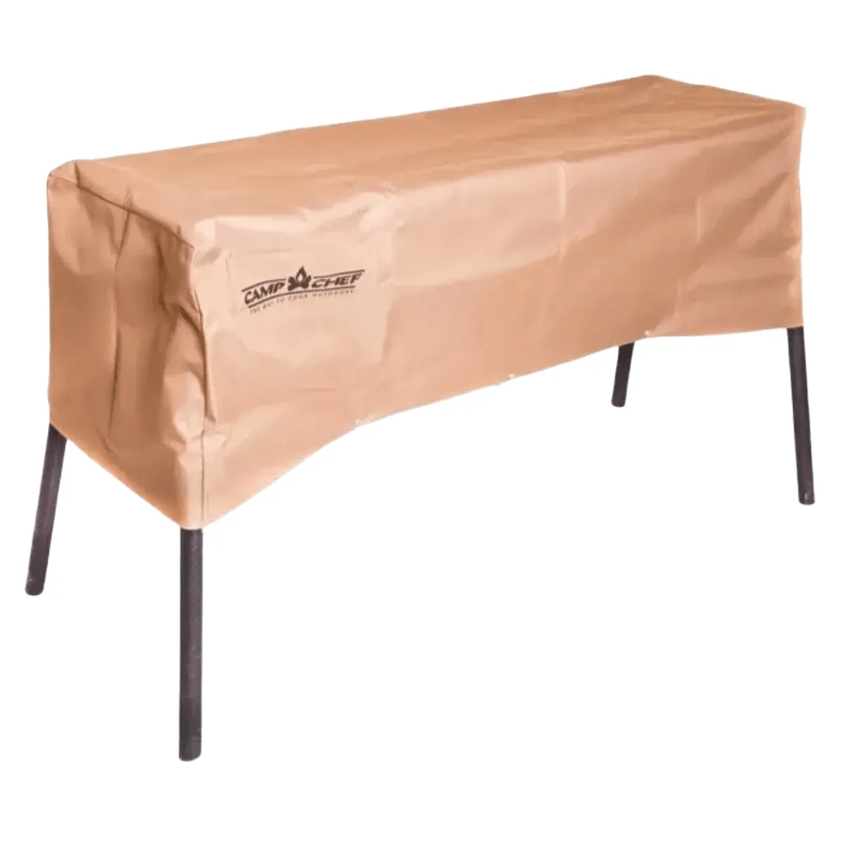 Camp-Chef-Cover-For-2-Burner-Stove-2-BURNER-14-.jpg