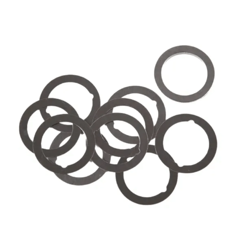 Dead Air Silencers Muzzle Device Shim Kit 7.62