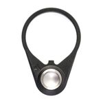 NWEB---RADIAN-QD-END-PLATE-ALUM-TITANIUM-Black.jpg