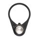 NWEB---RADIAN-QD-END-PLATE-ALUM/TITANIUM-Black.jpg
