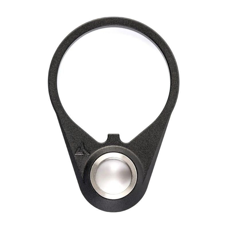 NWEB---RADIAN-QD-END-PLATE-ALUM-TITANIUM-Black.jpg