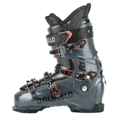 Dalbello Panterra 120 Ski Boot 2024 - Men's