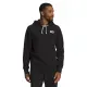 The-North-Face-Heritage-Patch-Pullover-Hoodie---Men-s-TNF-Black-S.jpg