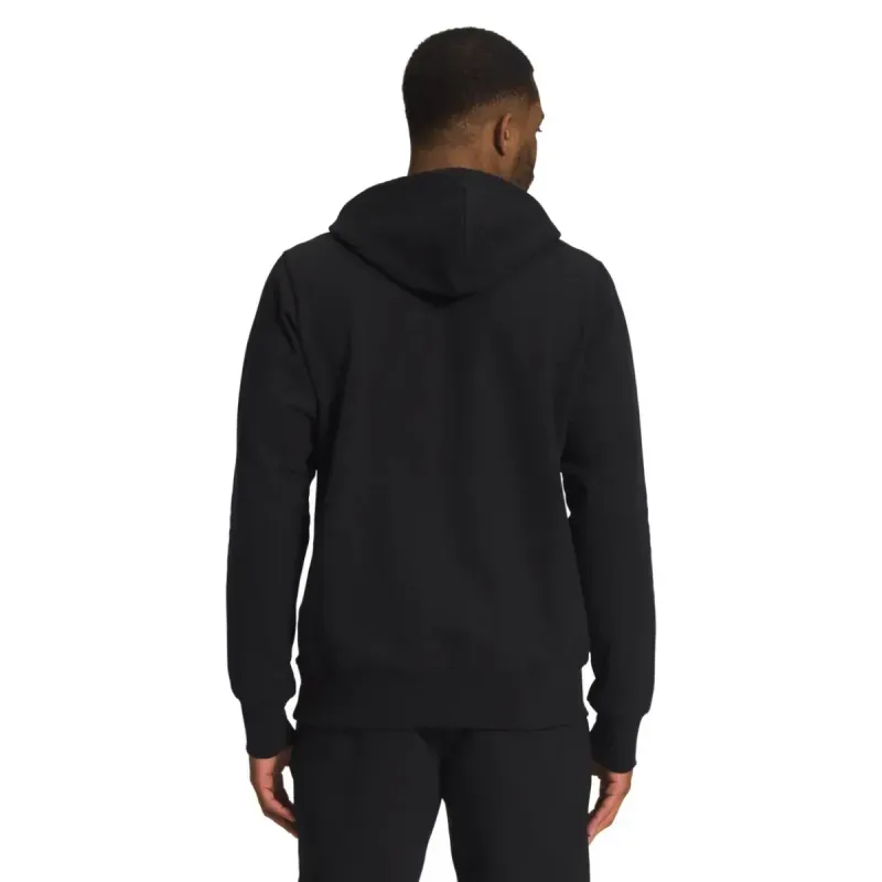 The-North-Face-Heritage-Patch-Pullover-Hoodie---Men-s-TNF-Black-S.jpg