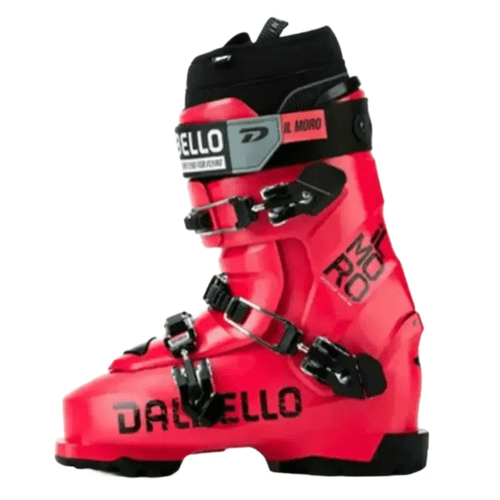 Dalbello Il Moro 110 Gw Ski Boot 2024 - Men's