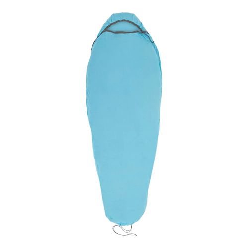 Sea To Summit Breeze Sleeping Bag Mummy Liner