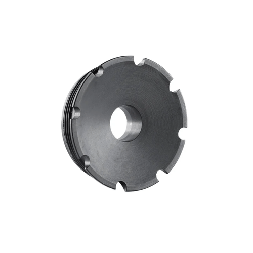 Dead Air Silencers Sandman Front Cap