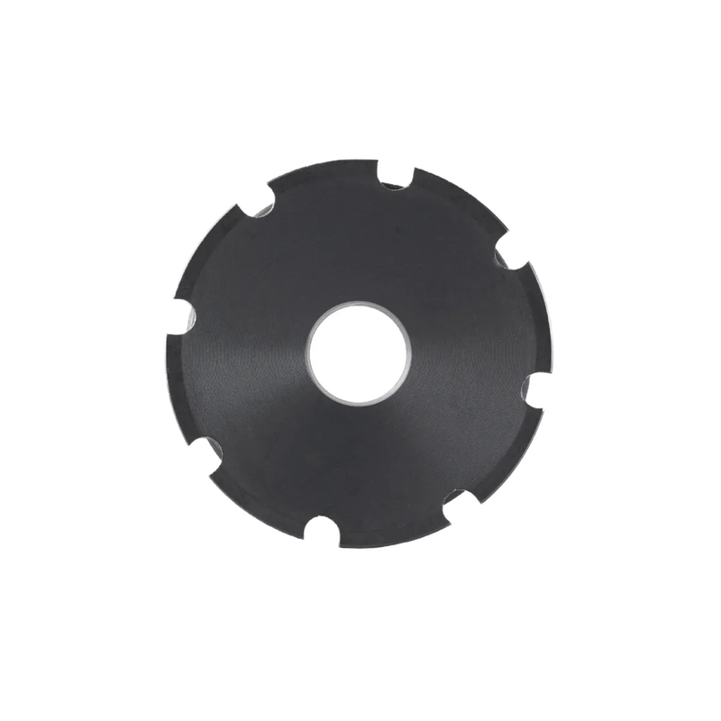 NWEB---DAA-R-SERIES-FRONT-CAP-6.5MM-Black-6.5MM.jpg