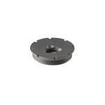 NWEB---DAA-R-SERIES-FRONT-CAP-6.5MM-Black-6.5MM.jpg