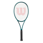 Wilson-Blade-98-16x19-V9.0-Racket-Emerald-Green-4-1-4-.jpg