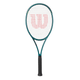 Wilson-Blade-98-16x19-V9.0-Racket-Emerald-Green-4-1/4-.jpg