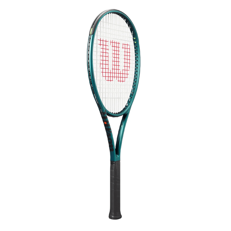 Wilson-Blade-98-16x19-V9.0-Racket-Emerald-Green-4-1-4-.jpg