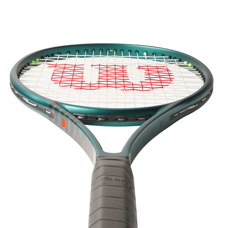 Wilson-Blade-98-16x19-V9.0-Racket-Emerald-Green-4-1-4-.jpg