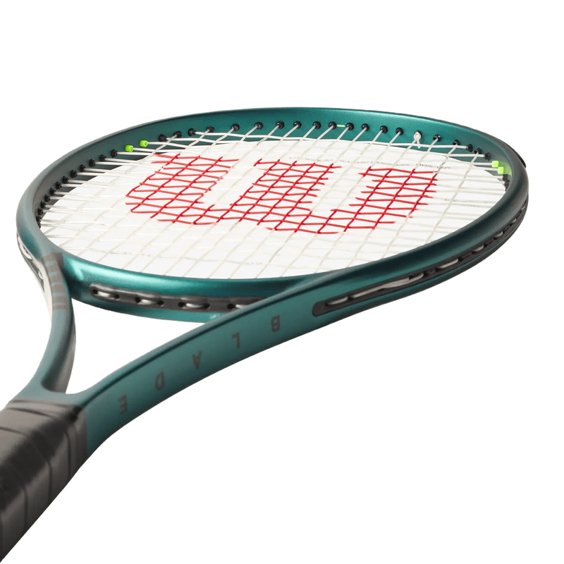 Wilson-Blade-98-16x19-V9.0-Racket-Emerald-Green-4-1-4-.jpg