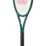 Wilson-Blade-98-16x19-V9.0-Racket-Emerald-Green-4-1-4-.jpg